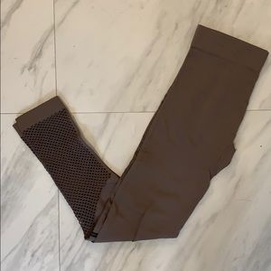 ADIDAS by Stella McCartney Legging